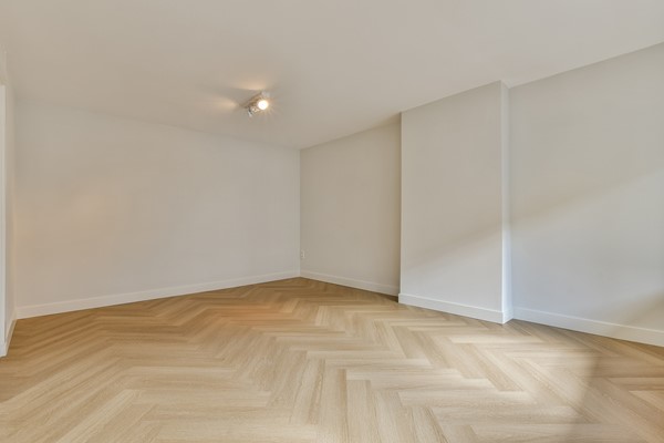 Wijttenbachstraat 38-1-17.jpg